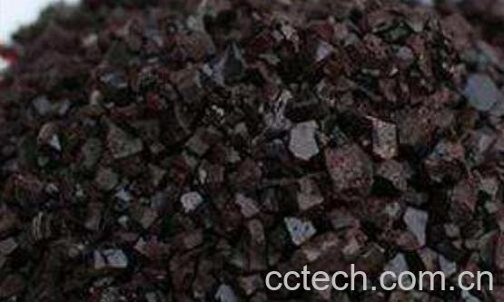 鹿血粉怎么服用 鹿血粉怎么吃-1