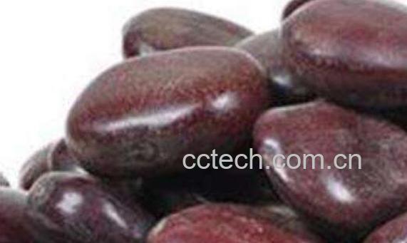 }藤子的功效与作用及药用价值-1