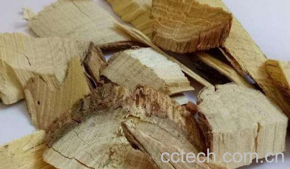 穿破石泡酒的功效与作用-0