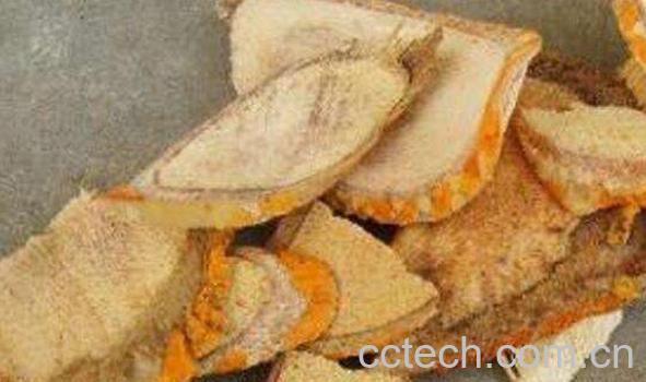 穿破石泡酒的功效与作用-1