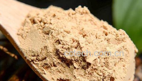 金不换总碱功效与作用-1