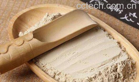 金不换总碱功效与作用-0