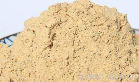 金不换碱的功效与作用-0