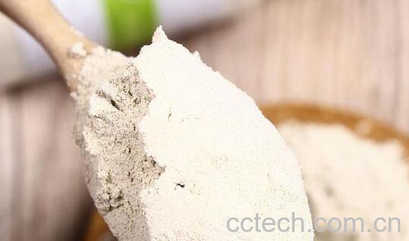 金不换碱的功效与作用-1