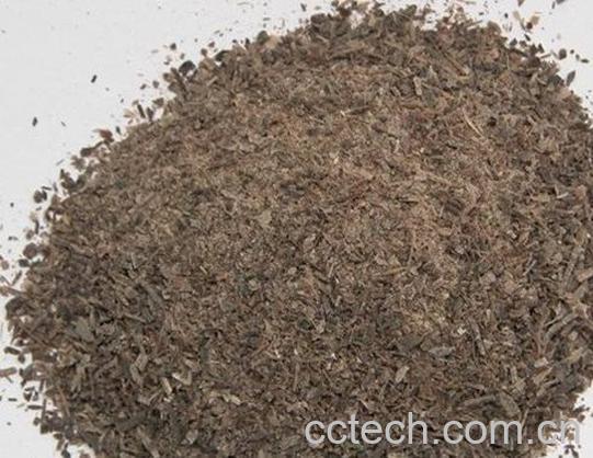 水牛角浓缩粉-0