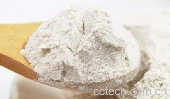 茯苓粉怎么吃 茯苓粉怎么冲服-0