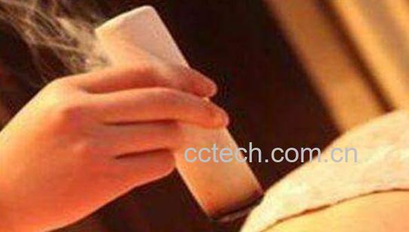 艾灸的好处与功效-0