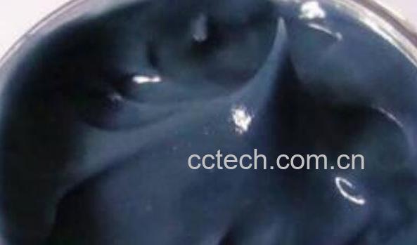 青黛膏的功效与作用 青黛膏的禁忌-0