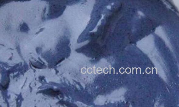 青黛膏的功效与作用 青黛膏的禁忌-1