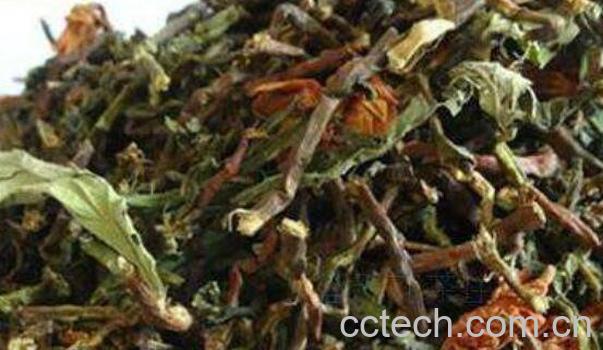 华佗草的功效与作用-1