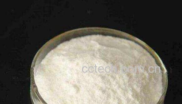 甲壳素什么人不能吃 甲壳素的副作用-0