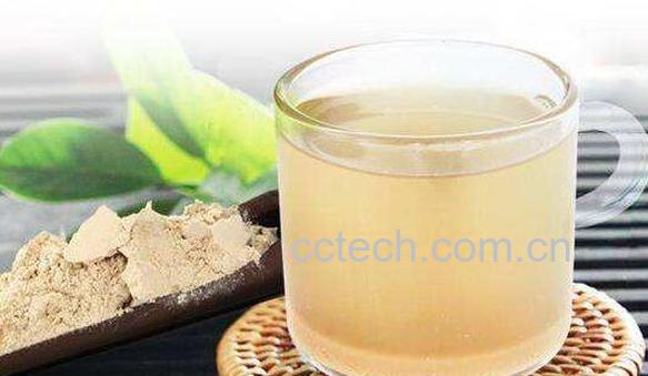 三七粉的吃法有哪些 吃三七粉的禁忌-0