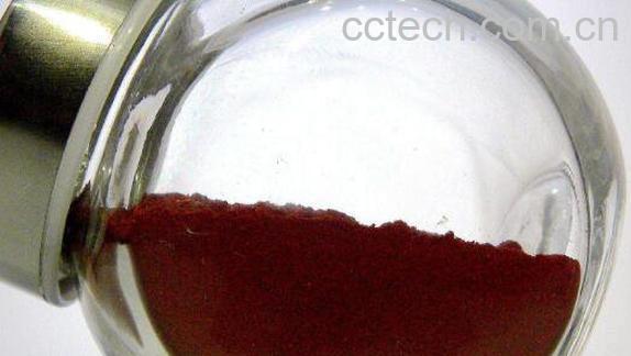 长期服用虾青素的危害 虾青素原液骗局-0