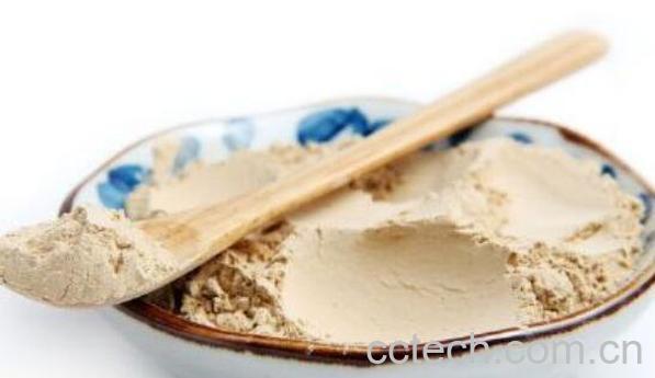三七粉的吃法有哪些 吃三七粉的禁忌-1