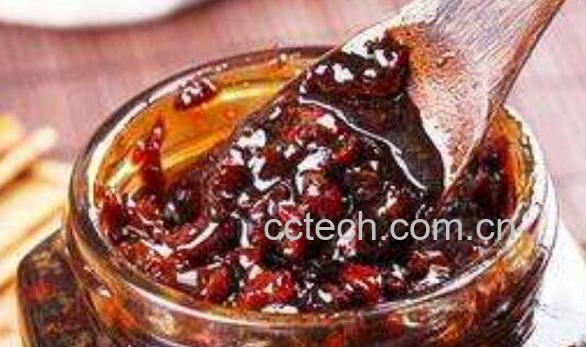 怀姜膏的功效和作用 怀姜膏哪些人不可以喝-1