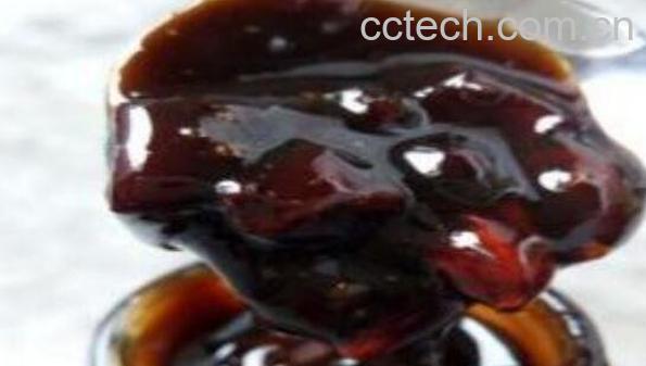 怀姜膏怎么做 怀姜膏的正确做法-0