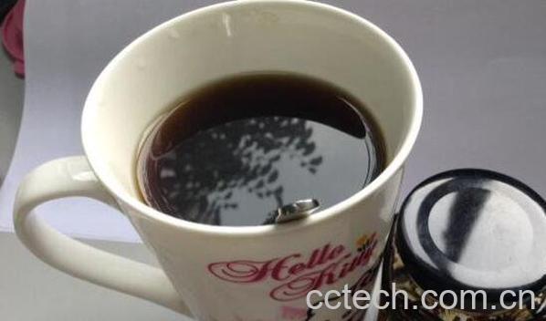 怀姜膏怎么做 怀姜膏的正确做法-1