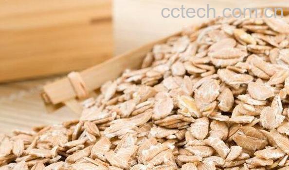 雀麦怎么吃 雀麦的食用方法-1