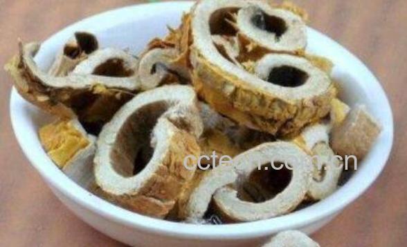 桑子根泡酒有什么作用-0