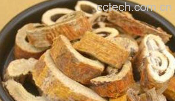 桑子根泡酒有什么作用-1