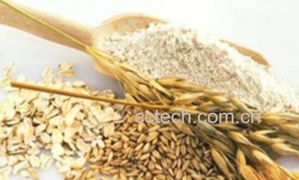 中药雀麦的功效与作用 雀麦的副作用-0