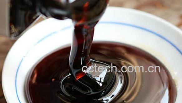 秋梨膏的功效与作用及食用方法-1