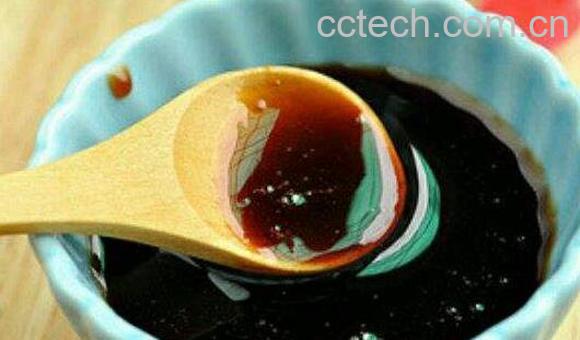 枇杷膏和秋梨膏的区别-0