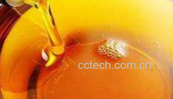 麻子油的作用与功效-0