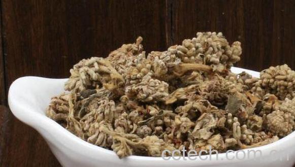 密蒙花水的功效与作用-0