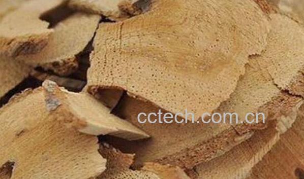 黄泡根泡酒有什么作用 黄泡根泡酒的功效与作用-0