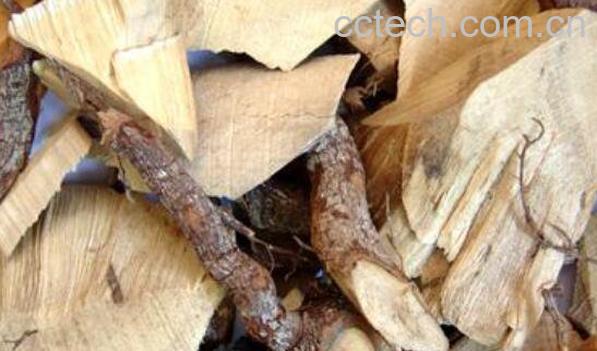 黄泡根泡酒有什么作用 黄泡根泡酒的功效与作用-1