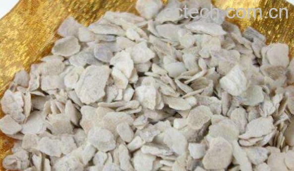 鱼脑石的功效与作用 吃鱼脑石的好处-0