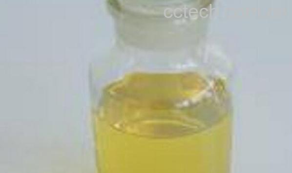 桉叶油的功效与作用 桉叶油的副作用-1