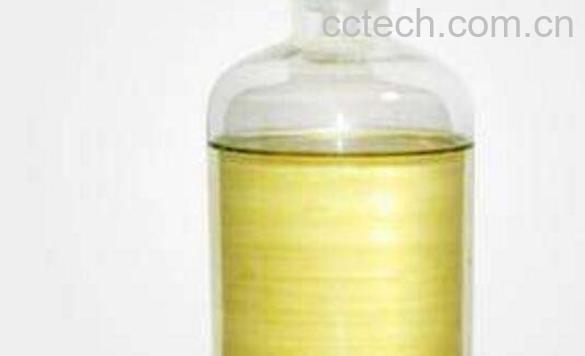 桉叶油的功效与作用 桉叶油的副作用-0