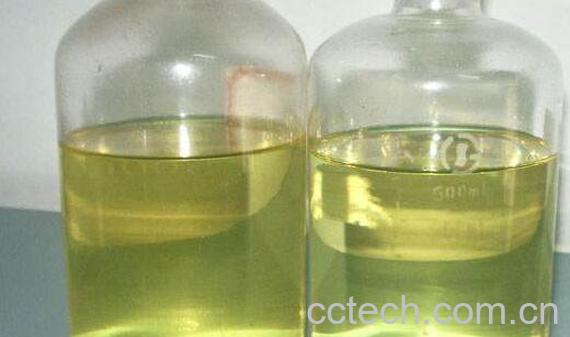 樟脑油的功效与作用 樟脑油的药用价值-0