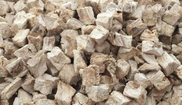  葛根的功效与作用及药用价值-0