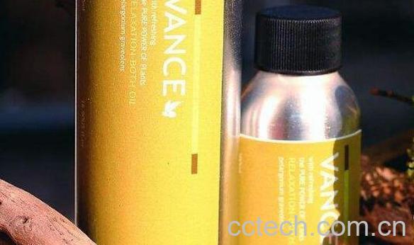 没药油的功效与作用-1