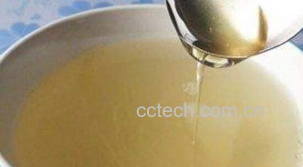 白芷油的功效与作用-0