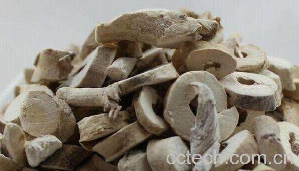 丹皮的功效与作用 丹皮的药用价值-1