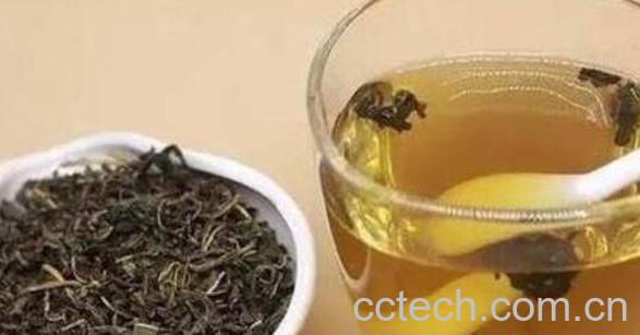 干蒲公英泡水喝的功效 干的蒲公英怎么泡水喝-0