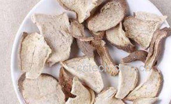 王瓜根的功效与作用-1