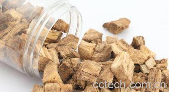 野葛根的作用与功效及药用价值-0