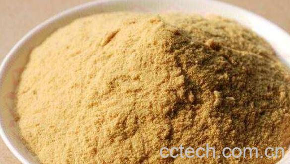 猪胆怎么吃 猪胆怎么食用-0