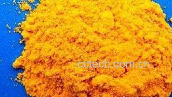 猪胆怎么吃 猪胆怎么食用-1