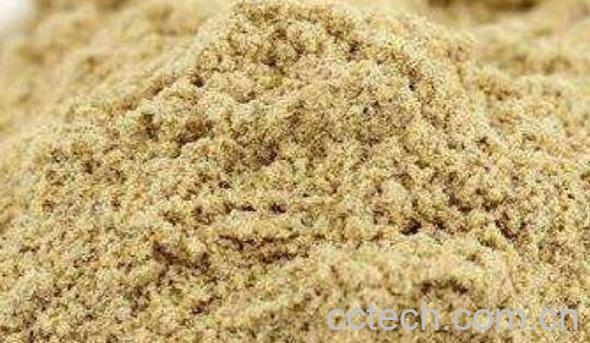 猪胆粉是什么成分 猪胆粉的功效与副作用-0