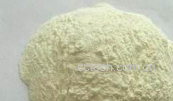 猪胆粉是什么成分 猪胆粉的功效与副作用-1