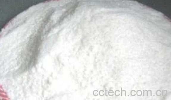 什么是轻粉 中药轻粉的功效与作用-0