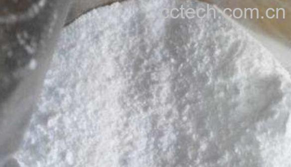 什么是轻粉 中药轻粉的功效与作用-1