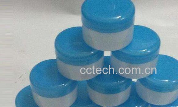  生肌膏的功效与作用-1