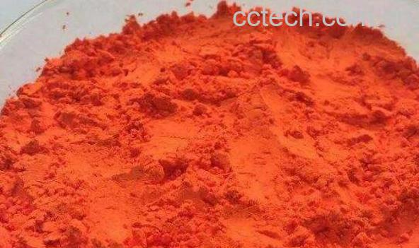 红升丹的功效与作用 红升丹的副作用-0